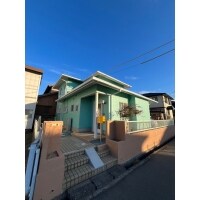 住み心地の良いお家に【リノベーション】