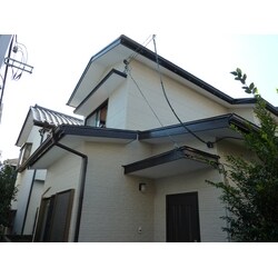 古いイメージを一新