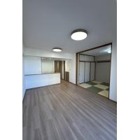 入居前のマンションリフォーム