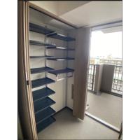 玄関収納のお悩みを解決!