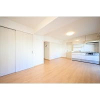 ご家族の希望のマンションリノベーション