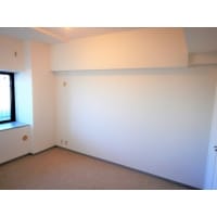 解決! 北側のお部屋の寒さとカビ対策