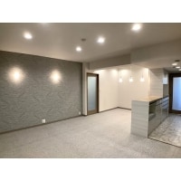 快適な住まいを実現!マンションリノベーション