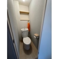 TOTOのピュアレストEXに交換