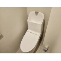 TOTO・GG800にリフォーム