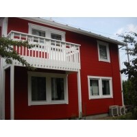 屋根と外壁のリフォーム