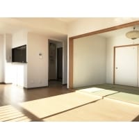 賃貸のためのスタンダードリフォーム