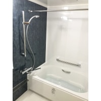 エコリフォーム補助制度を賢く利用して、収納いっぱいリフォーム