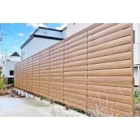 建物の梁や外壁に合わせたナチュラルなプラン