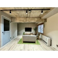 素材を楽しむOUTDOOR STYLE