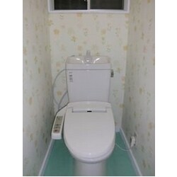 トイレは毎日使用するので、節水すればかなりの節約です
