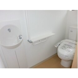 足腰に負担がかかっていましたが、これからは楽々