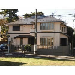 塗装＆外構リフォーム！