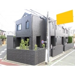 屋上防水・外壁塗装・ウッドデッキ交換工事