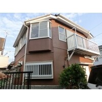 お孫様が成長して、ご実家が手狭になり新居を購入