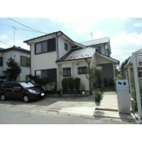 気分も見栄えも一新