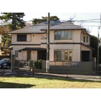 塗装&外構リフォーム!