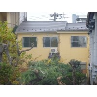 間取りを重視したスケルトンリフォーム