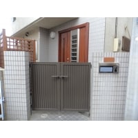 内装フルリフォーム