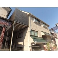 外装リフォーム