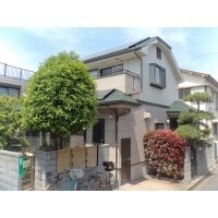 内外装リフォーム