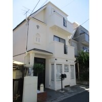 外装リフォーム