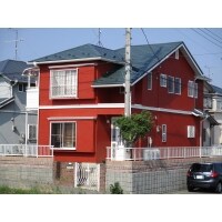 外装リフォーム