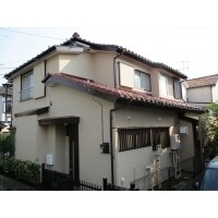 内外装リフォーム