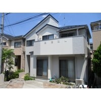 屋根壁リフォーム