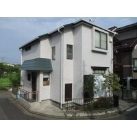 内外装リフォーム