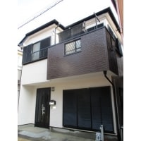 アクセントカラーでコントラストも鮮やかに印象度アップ