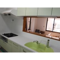 ライフスタイルに合わせた理想のお住まいへ