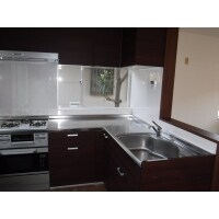 家族の会話と笑顔が広がる快適リフォーム!