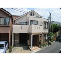 屋根・外壁塗装塗装で雰囲気一新!