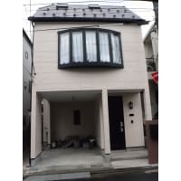 屋根・外壁塗装で美観と耐久性UP!