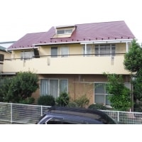 気になるところ徹底的に!