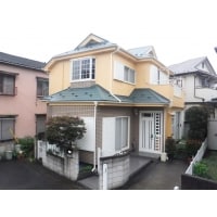 イメージ以上に大満足!