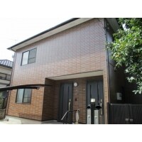 クリヤー塗装で元の美しさに甦り!