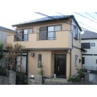 お住まいの気になるところ一度に一新!