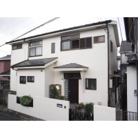 内外装改修工事