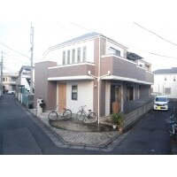 外装改修工事&外構工事