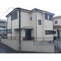 内外装改修工事