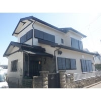 内外装改修工事