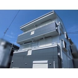 【大阪府東大阪市：戸建て】外壁塗装＆屋根塗装工事