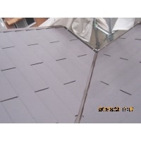 【屋根補修・塗装工事】雨漏りの不安を解消！