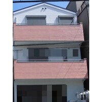 外壁塗装でイメージチェンジ!