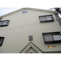 【大阪府寝屋川市:戸建て】外壁塗装&屋根塗装工事