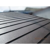 【大阪府大阪市:戸建て】屋根葺き替え工事