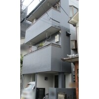 【大阪府大阪市:戸建て】外壁塗装&屋根塗装工事