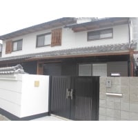 引越しする前に、すっきりと綺麗な建物に!